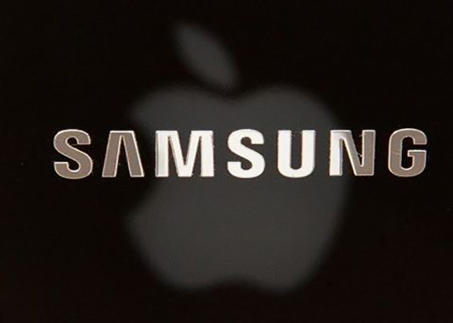 三星galaxy下一代,2023年三星galaxya系列