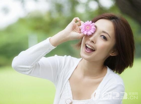 怀孕初期如果有流产迹象怎么保胎,孕早期先兆流产保胎睡姿