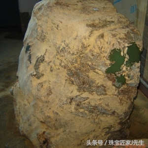 析木玉雕作品,顶级国宝级和田玉玉雕