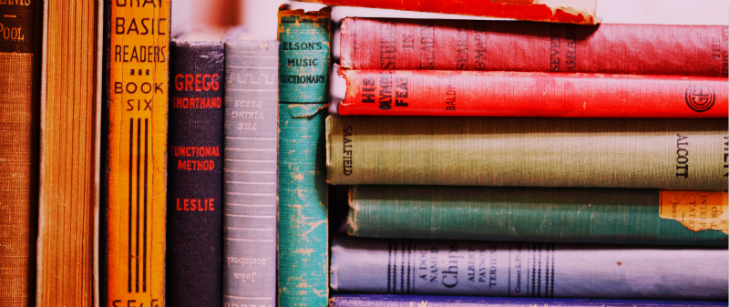 京东天猫阿里亚马逊怎么样,京东天猫亚马逊各方面对比