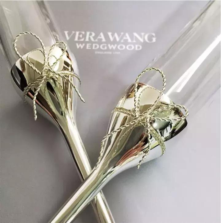 买结婚礼物,买结婚礼物推荐送姐姐