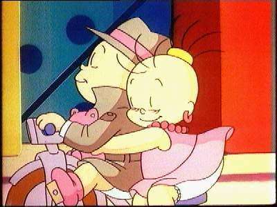 你的童年回忆动画片,童年的回忆2012到2020年动画片