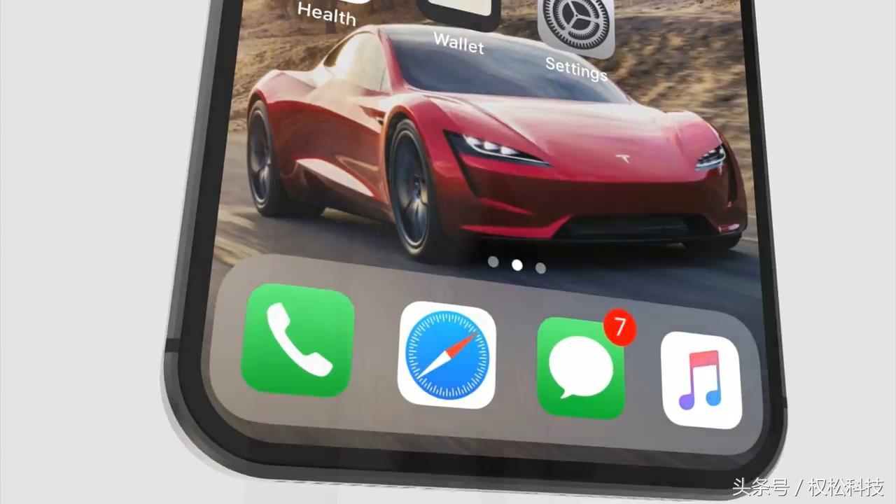 iphonese2现在还有全新机吗,iphonese2发布时间即将曝光