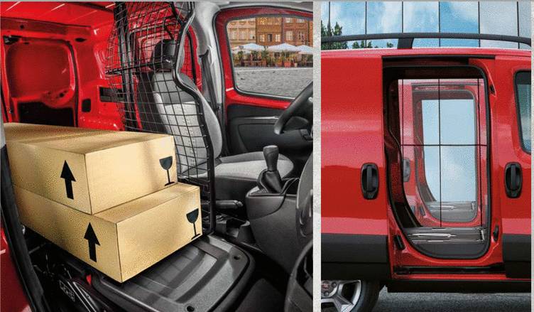 华晨雷诺金杯都有哪几款车型,华晨雷诺有几款车型