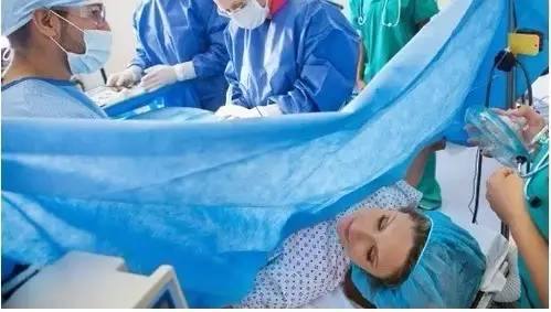 盘点|逆天的肠道菌群，又有哪些新作为？