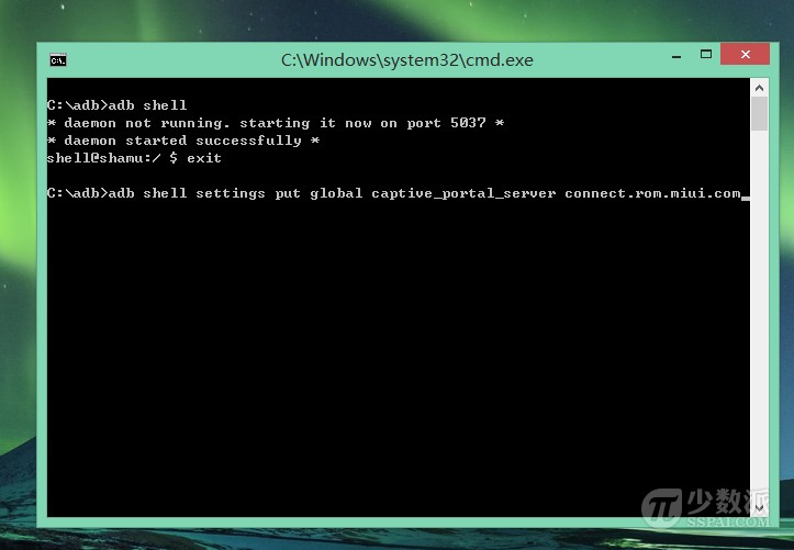 为什么wifi有白色感叹号安卓,安卓wifi显示感叹号