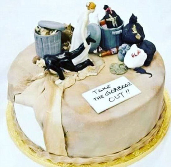 英国婚纱设计,蕾丝花边婚纱