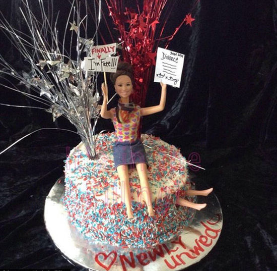 英国婚纱设计,蕾丝花边婚纱