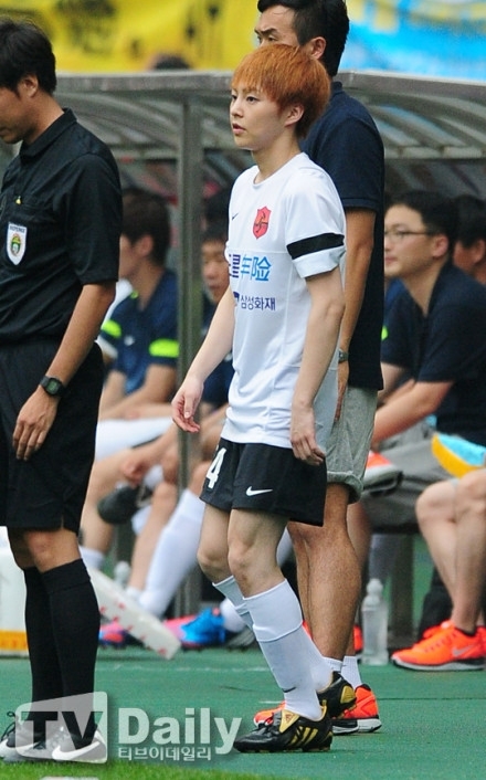 exo最全成员,exo盘点中文歌