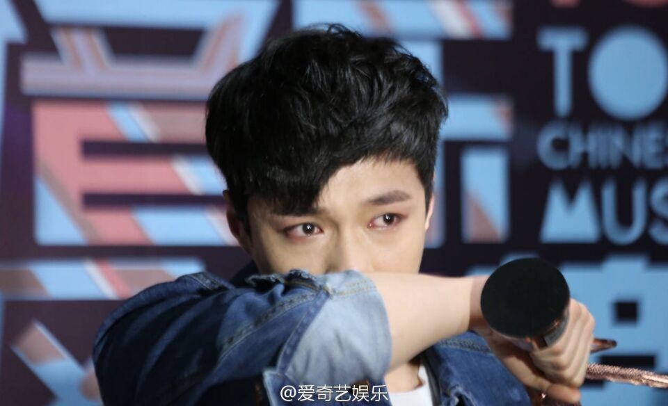 exo的盘点,exo所有合集