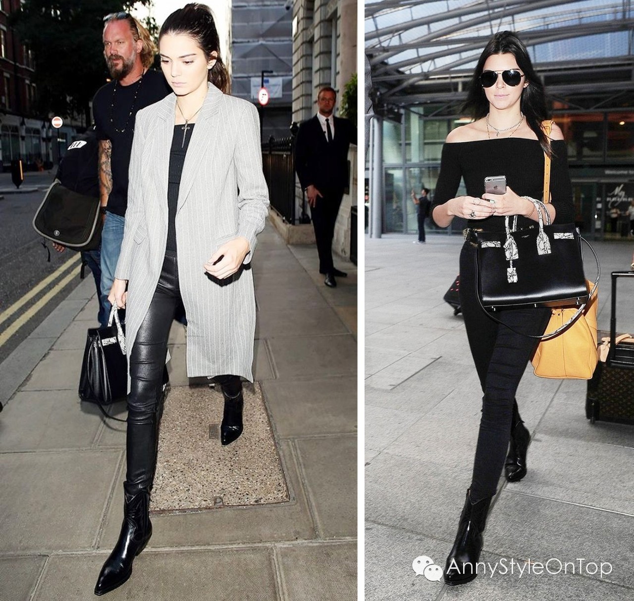 愿望清单今年的,愿望清单2019