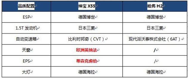 papi酱厉害在哪,papi酱厉害吗