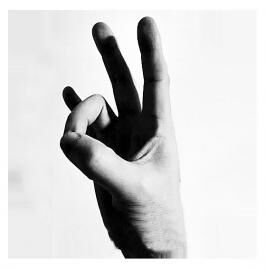 聋哑人如何报警110,聋哑人怎么报警