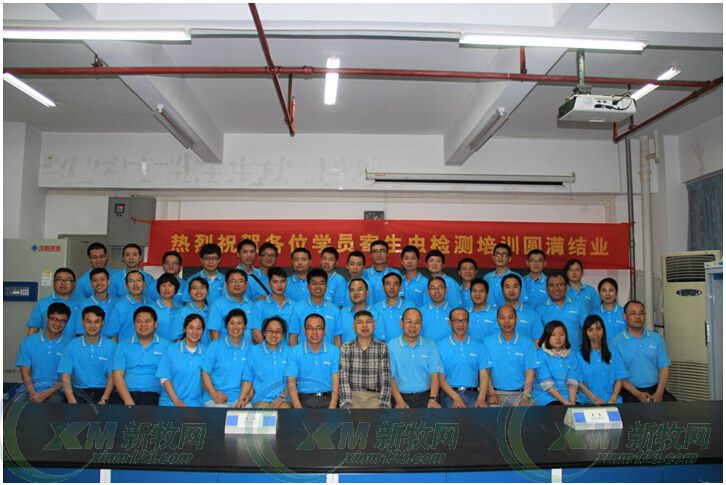 猪场驱虫有妙招--正典驱虫培训班吸引众多规模猪场参与