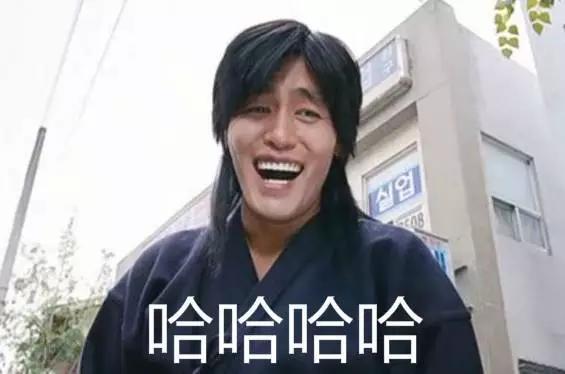 四月最烧脑新番,四月新番最霸权的番