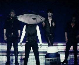 exo最全成员,exo盘点中文歌