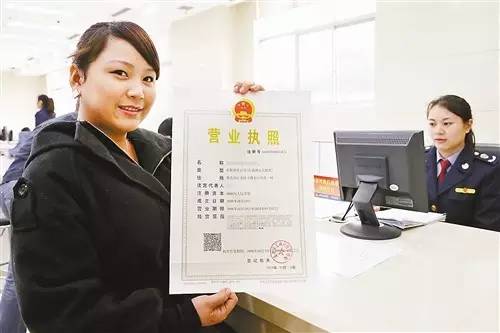 苏州人别再花冤枉钱了，这60个事项全！免！费！