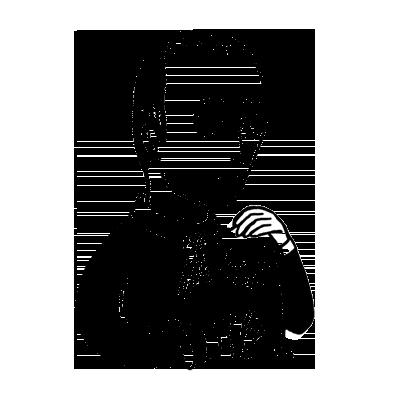 2019年海淘新政后被税概率,严查海淘党的最新政策