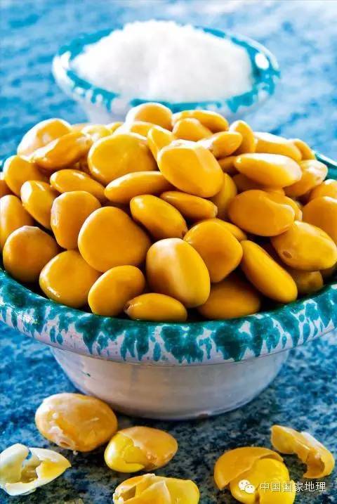 鲁冰花的故事,鲁冰花背后的故事