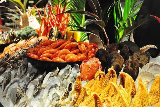 青岛吹牛修炼手册