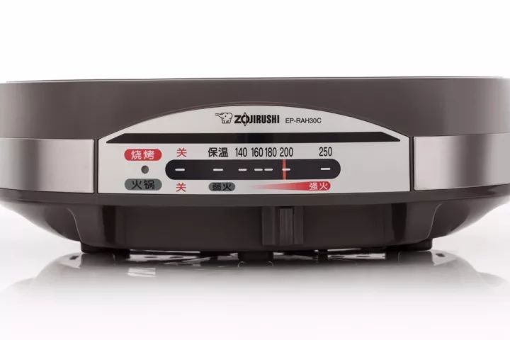 一个电锅能做的美食,一个电火锅可以做的美食