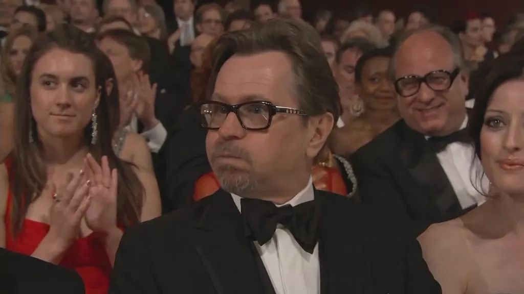 涓樺悏灏斿拰灏忓ぉ鐙兼槦鏄竴涓紨鍛樺悧,涓樺悏灏斿拰灏忓ぉ鐙兼槦