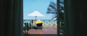 深海逃生电影《鲨海》：尊重内心的恐惧，你才能成长为有力量的人