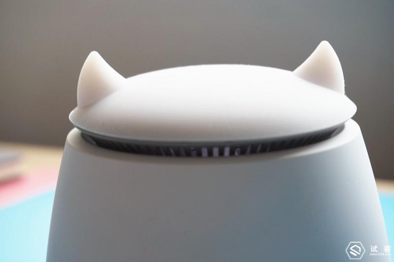 德国黑科技助眠灯,为助眠而生