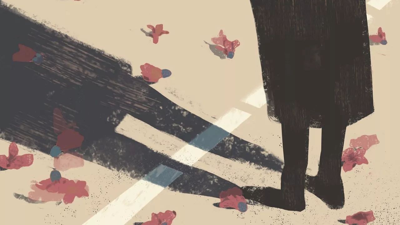 在所有物是人非的风景里喜欢你,在所有物是人非的景色里我喜欢你