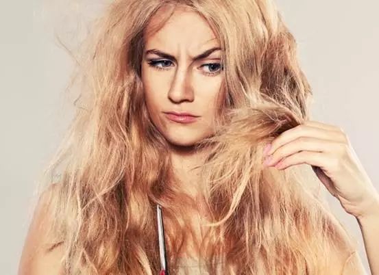 12款网红梳子测评怎么梳出氛围感,十种人气最旺的梳子