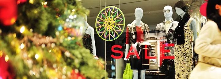 去香港过元旦好不好玩,去香港过圣诞的人多吗