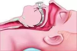 足球比赛前热身与补水,每日足球比赛资讯