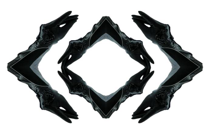 宁可捂出汗，王菲也要带着它！果然，能流行近百年真不是吹的！