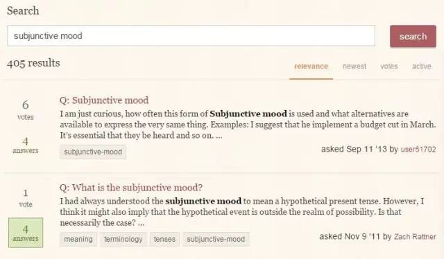 常用的国外英文网站,强力推荐90个优秀外国英文网站