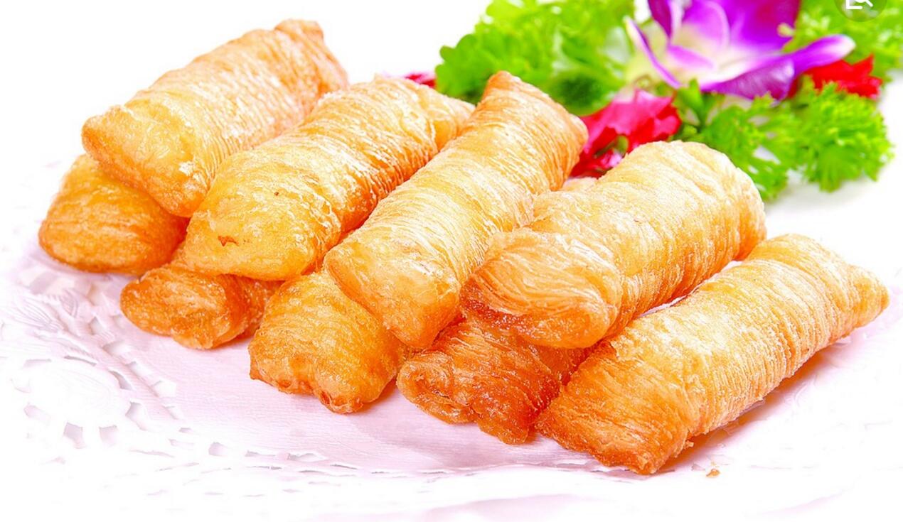 提醒这些食品不合格,深圳抽检食品17批次