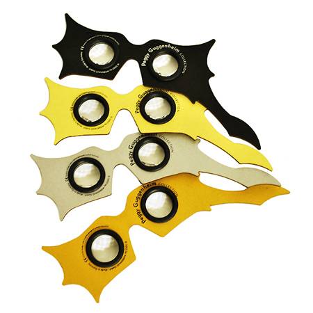 如何在艺术商店剁手买买买，收下这份靠谱指南