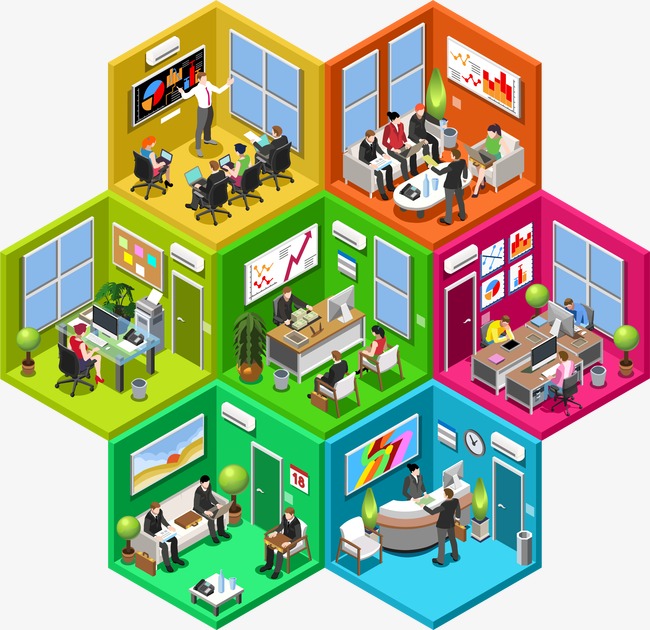 人力资源年度规划ppt,关于人力资源规划干货分享