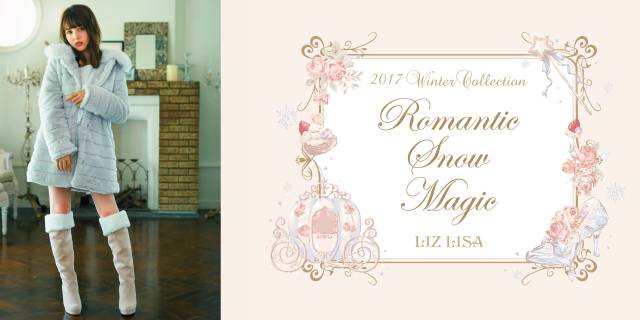 日本福袋2022,不可错过的日本福袋