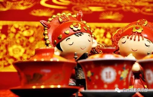 单反相机白平衡设定技巧详解,单反相机白平衡设置方法