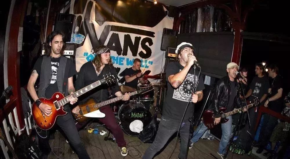 音乐人创作服务中心,音乐人创作者服务中心