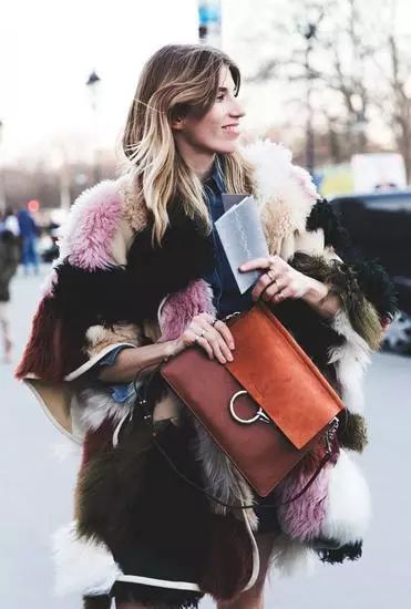 干货｜欧洲最大折扣季开始了，伦敦巴黎米兰VIP折扣现场报道！