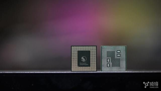 目前最强的移动端处理器,高通骁龙845的手机有哪些