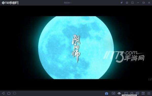 电脑上如何玩阴阳师全民助手模拟器完美运行