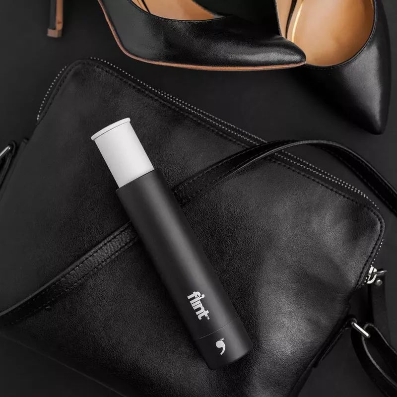 双12家具哪个优惠大,双11客厅家居