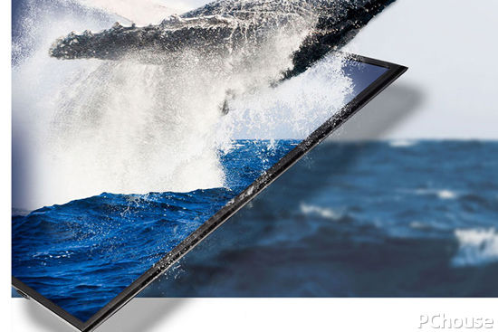 夏普r3和夏普zero2哪个好,夏普彩电质量怎么样