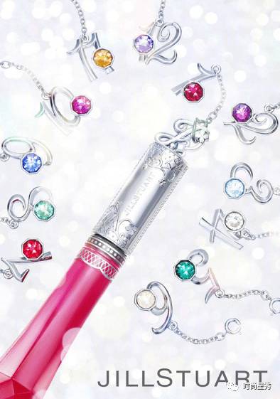 赫莲娜豹纹睫毛膏测评,赫莲娜睫毛膏蛇纹