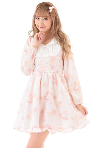 日本福袋2022,不可错过的日本福袋