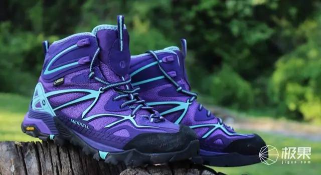 十款顶级徒步鞋,十大入门级徒步鞋推荐