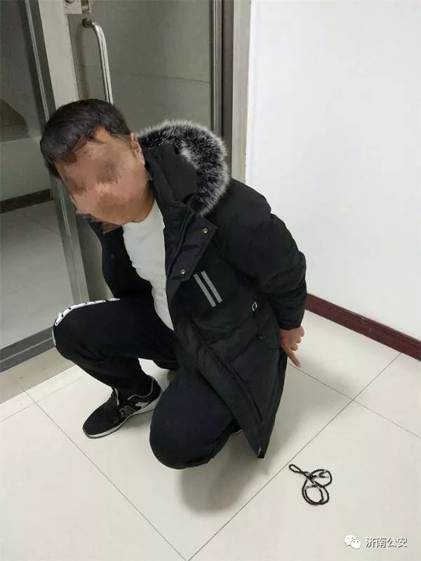 济南违法停车10分钟,济南违规停车规定10分钟之内