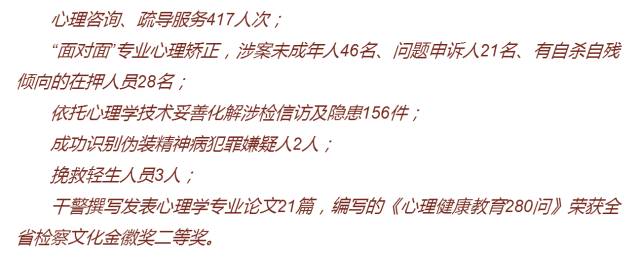 没有你我该怎么办歌曲完整版,没有你我该怎么办合集